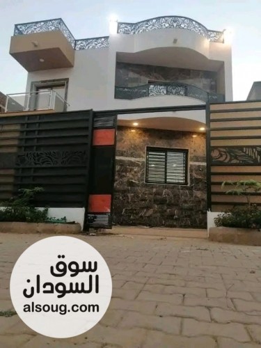 منزل جميل جدا ورائع للبيت بكافوري