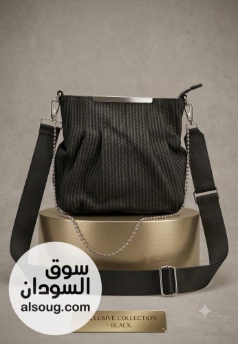 *شنط يد فاخره*-*حجم*متوسط* - صورة رقم 7