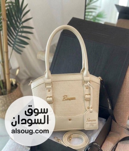 *شنط يد فاخره*-*حجم*متوسط* - صورة رقم 11