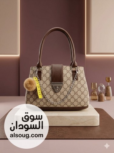 *شنط يد فاخره*-*حجم*متوسط* - صورة رقم 14