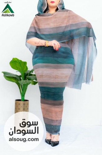 توتل كامل عشكوب استار خامات تحفه اشكال كتيره - صورة رقم 12