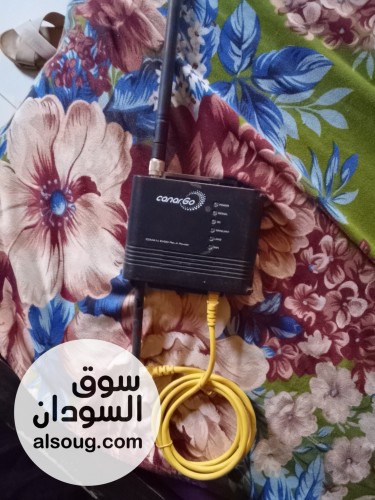 Wi-fi routers ...... - صورة رقم 2