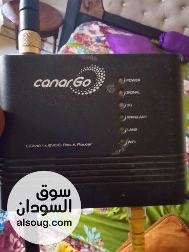 Wi-fi routers ...... - صورة رقم 1