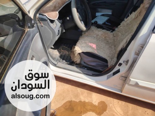 للبيع دبدوب ريو 2010 - صورة رقم 5