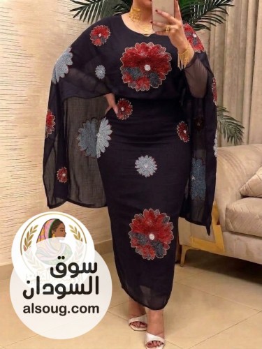 الجديد شديد من عالم الثياب--لامي كوري مشغول---ربط - صورة رقم 9