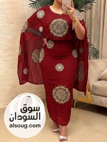 الجديد شديد من عالم الثياب--لامي كوري مشغول---ربط - صورة رقم 5
