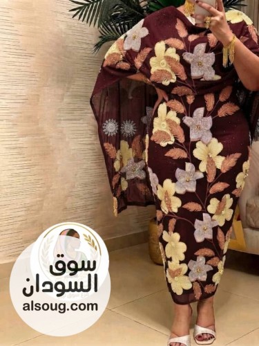 الجديد شديد من عالم الثياب--لامي كوري مشغول---ربط - صورة رقم 2