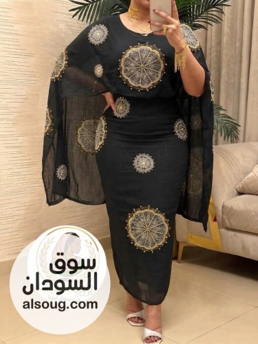 الجديد شديد من عالم الثياب--لامي كوري مشغول---ربط - صورة رقم 6