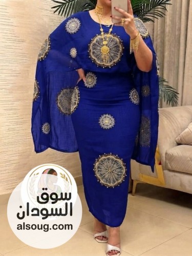 الجديد شديد من عالم الثياب--لامي كوري مشغول---ربط - صورة رقم 7