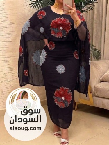 الجديد شديد من عالم الثياب--لامي كوري مشغول---ربط - صورة رقم 8