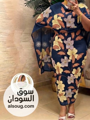 الجديد شديد من عالم الثياب--لامي كوري مشغول---ربط - صورة رقم 3