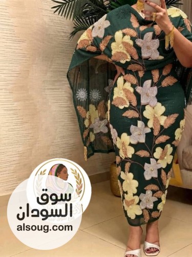 الجديد شديد من عالم الثياب--لامي كوري مشغول---ربط - صورة رقم 4
