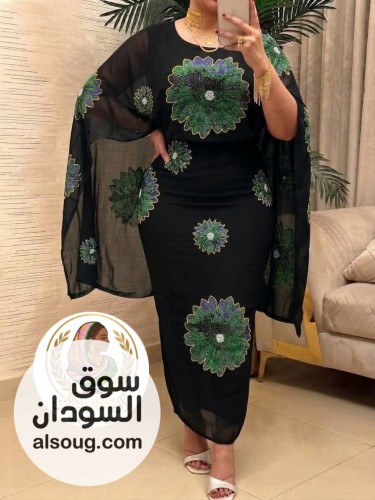 الجديد شديد من عالم الثياب--لامي كوري مشغول---ربط - صورة رقم 10