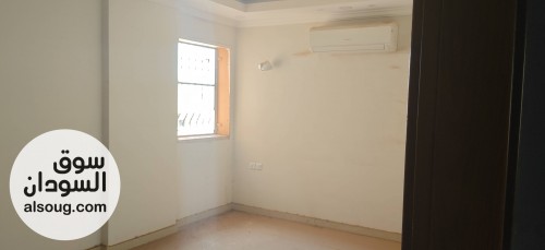 بيت جميل للبيع بنبته - صورة رقم 9
