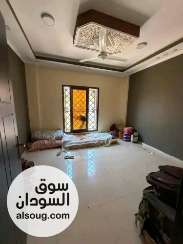 بيت جميل للبيع بنبته - صورة رقم 3