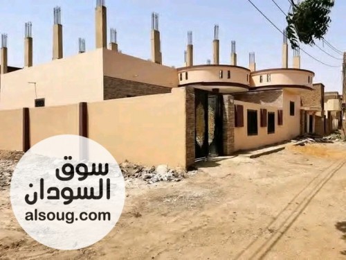 منزل جميل للبيع بحي النصر