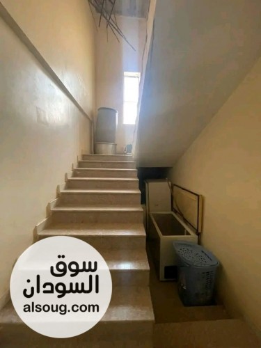 منزل جميل ومميز للبيع بحي النصر - Image # 6