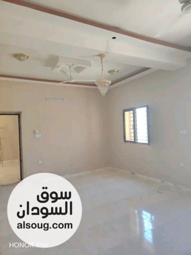 منزل جميل جدا للبيع بحي النصر - صورة رقم 5