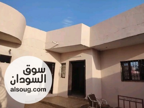 منزل جميل جدا للبيع بحي النصر