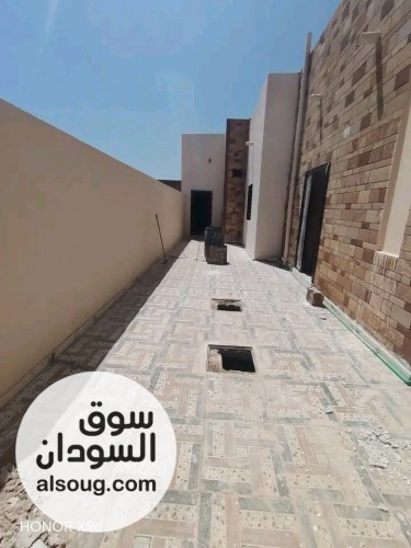 منزل جميل جدا للبيع بحي النصر - صورة رقم 6