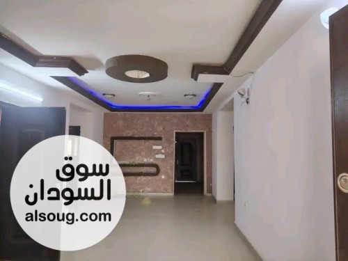منزل جميل جدا للبيع بحي النصر - صورة رقم 2
