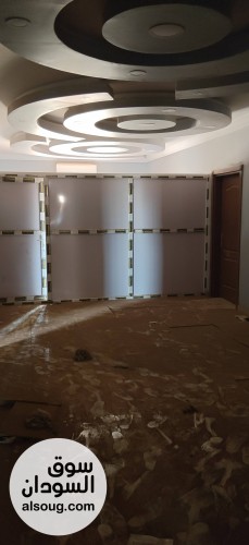 مبنى خرافي مميز لإيجار بالكامل فقط - صورة رقم 5
