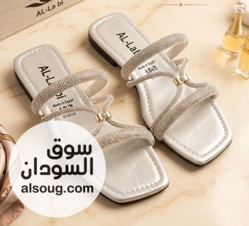 *شباشب فلات* - صورة رقم 7