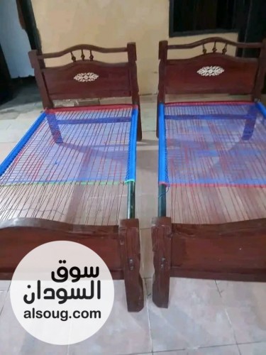 ست البيت المميزه اختاري غفش بيتك بعنايه - صورة رقم 3