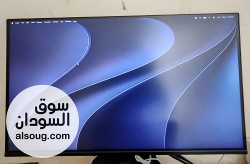 شقة ارضية مفروشة بيري اللاماب - صورة رقم 1