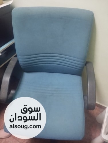 شقة ارضية مفروشة بيري اللاماب