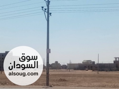 الآن الأصحاب الفخامة والسكن الراقي حي الدبلوماسي أقساط - صورة رقم 2