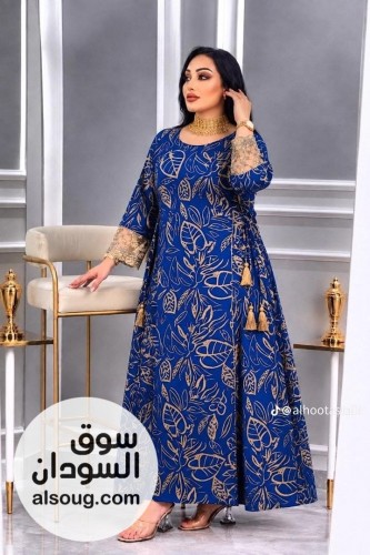 المتوفر من المخاوير - صورة رقم 5