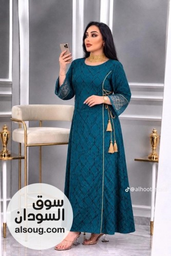 المتوفر من المخاوير - صورة رقم 13