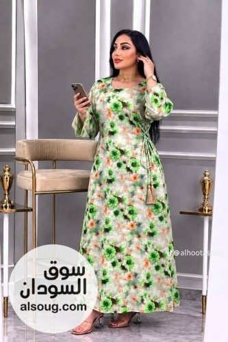 المتوفر من المخاوير - صورة رقم 12