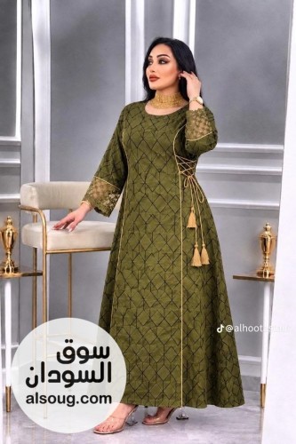 المتوفر من المخاوير - صورة رقم 3