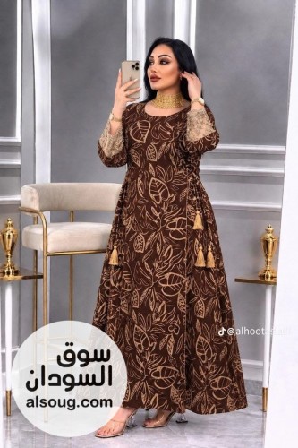 المتوفر من المخاوير - صورة رقم 7