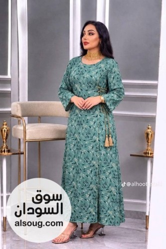 المتوفر من المخاوير - صورة رقم 15