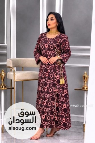 المتوفر من المخاوير - صورة رقم 2