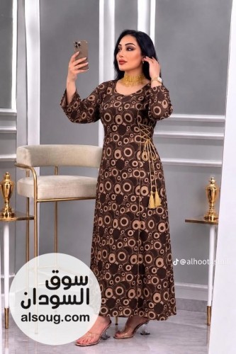 المتوفر من المخاوير - صورة رقم 8