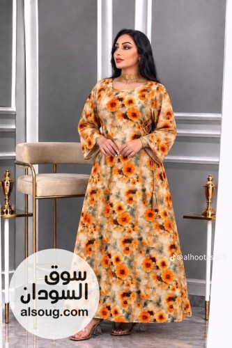 المتوفر من المخاوير - صورة رقم 6