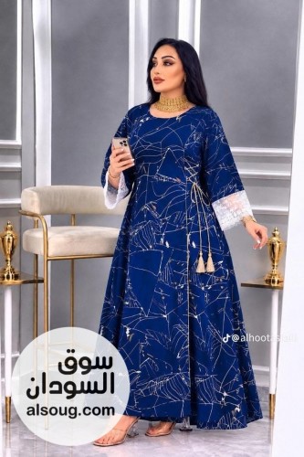 المتوفر من المخاوير - صورة رقم 4