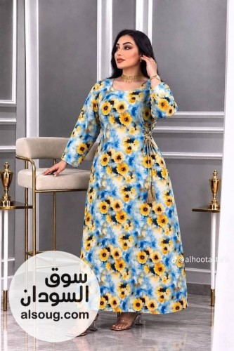 المتوفر من المخاوير - صورة رقم 10