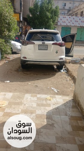 سيارتت للبيع العاجل