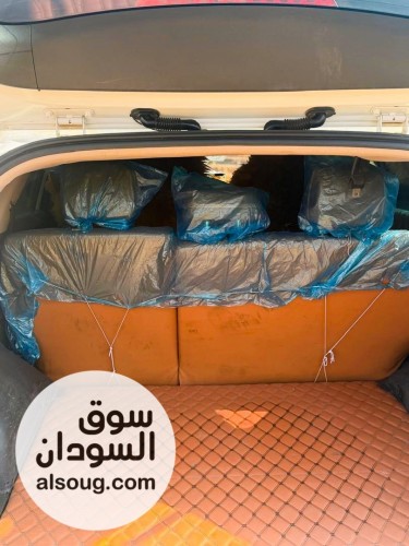✨ توسـان 2017 الشكل الجديد ✨--✨ مفـتاح-✨مكنة دوش 16-✨كورية اصلية -✨ممش - صورة رقم 2