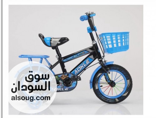 عرررررررض عجلاتاات اطفااااال