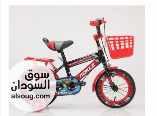 عرررررررض عجلاتاات اطفااااال - صورة رقم 3