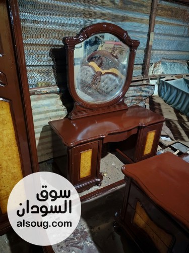 اتوفرت غرف النوم عضم ماليزي - صورة رقم 2