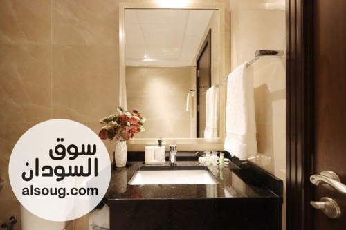 Downtown Studio -Elite residence-72k 1 cheque -75k 2 cheques -78k 4 ch - Image # 7