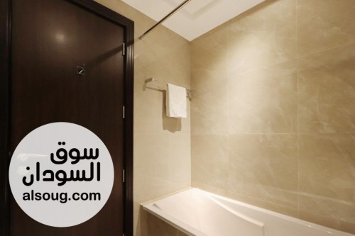 Downtown Studio -Elite residence-72k 1 cheque -75k 2 cheques -78k 4 ch - Image # 6