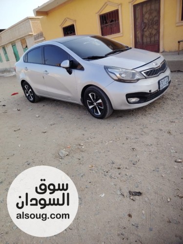 ريو 14 شاااذه بوضع الشركه / بورتسودان